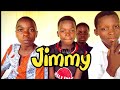 Jimmy Wamkaka Official Music Video Dir By Legit Looks 