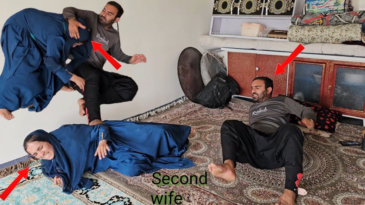 - HeartVod