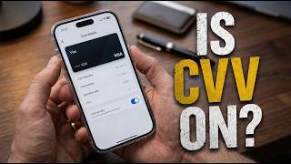 Scammers Want You to Install This App to Steal Money  Check Now! screenshot 3
