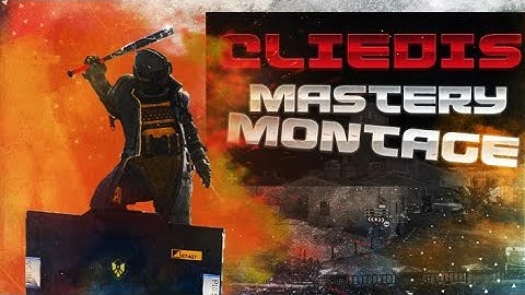 Rogue Company #1 Anvil montage