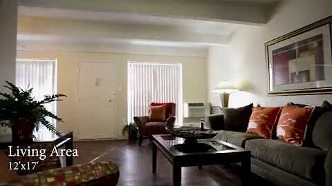 The Onyx Floor plan 1 Bedroom 715 square feet