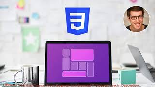 Ultimate CSS Grid Course: From Beginner to Advanced coupon - udemy discount