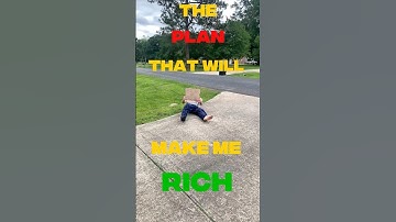 I Tried AI Side Hustles For 2 Weeks And This Happened!