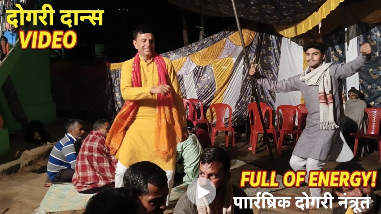 Subhash Brahman new song palledar part 2 ll  #song teen new song milegi ismein aapko ll 