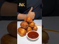 Allo kabab recipe viralcooking subscribe all rkfoods viral.
