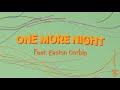 Miniature de la vidéo de la chanson One More Night