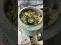 Feed Pellet Machine#feedpelletmachine
