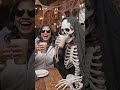 👻 Funny Ghost Drinking Tea|#ghost#viral#shortvideo#trend