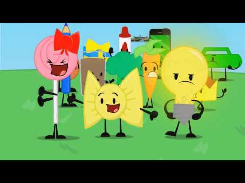 The Misadventures of Head Gears and Lightbulb [Intro] - The Misadventures of Head Gears and Lightbulb [Intro]
