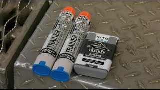 WI Rapids EPIPEN Police Department