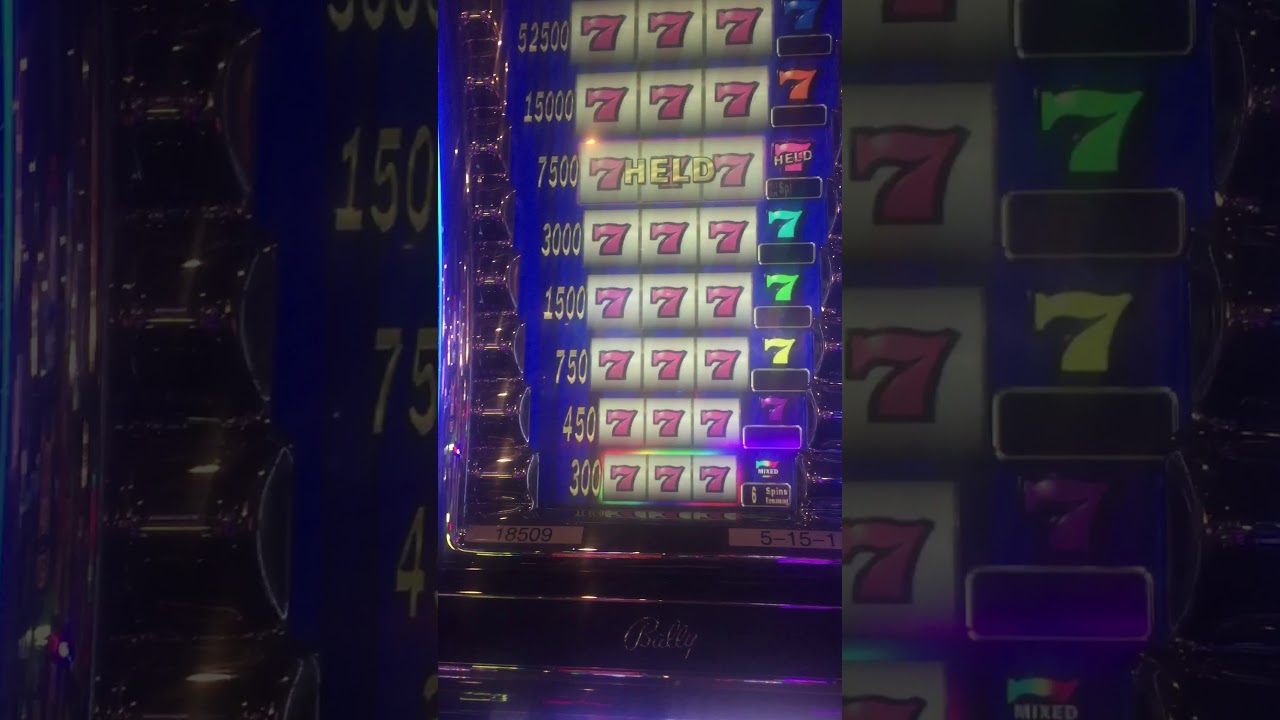 Jogue slots gratis Zombie Slot Mania Jogue slots gratis Zombie Slot Mania