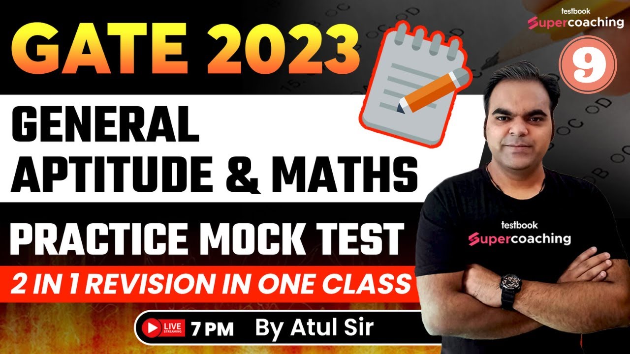 gate-general-aptitude-2023-quick-revision-practice-mock-test-general-aptitude-for-gate-atul