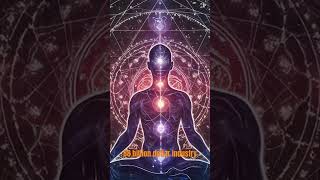 88 billion dollar yoga industry #motivation #awakening #energy #chakras