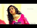 Whatsapp status tumhe you hi chahenge Whatsapp Status Video Download Free