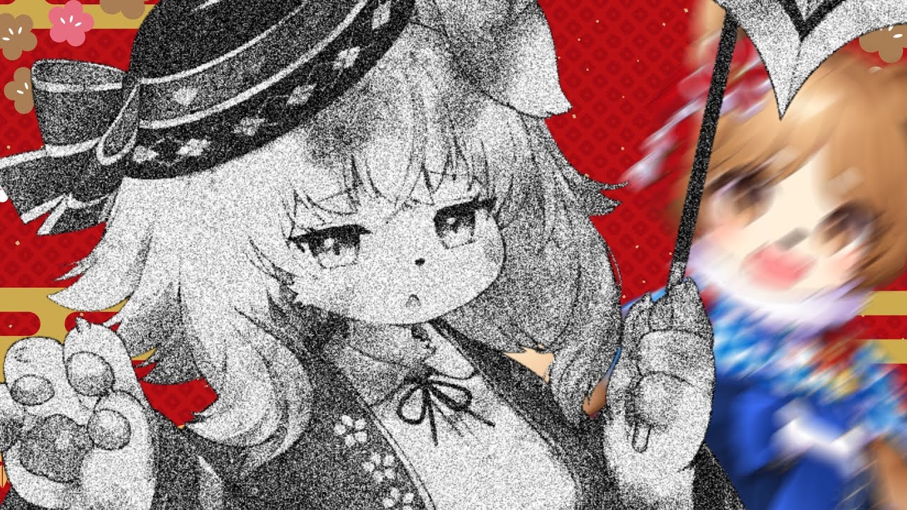 【モンスター娘TD】1/5アプデ要素を見ようの会【モン娘TD】