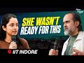 Women Meet Acharya Prashant - As Conscious Humans || Acharya Prashant, IIT Indore (2026)