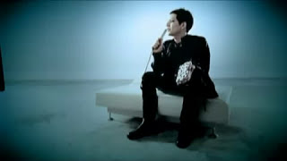 Смотреть клип Placebo - This Picture (Official Music Video)