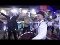 عرس السيد أحمد خالد القدور الجزء الأول عرس السيد أحمد خالد القدور الجزء الأول