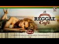 Vintage Reggae Café Vol. 9 - The Sexiest Reggae Songbook