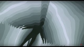 Презентация капсульных коллекций. Коллаборация ЦСИ Винзавод и Be In Open Презентация капсульных коллекций. Коллаборация ЦСИ Винзавод и Be In Open