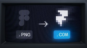 Figma to Responsive Website in MINUTES (The Secret Method)