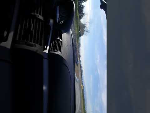 BMW M3 -