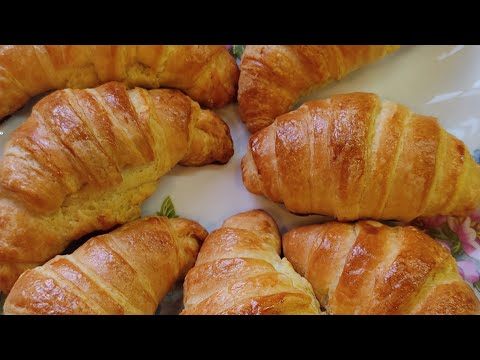 Video: Fransız şokoladlı Muffin Necə Hazırlanır