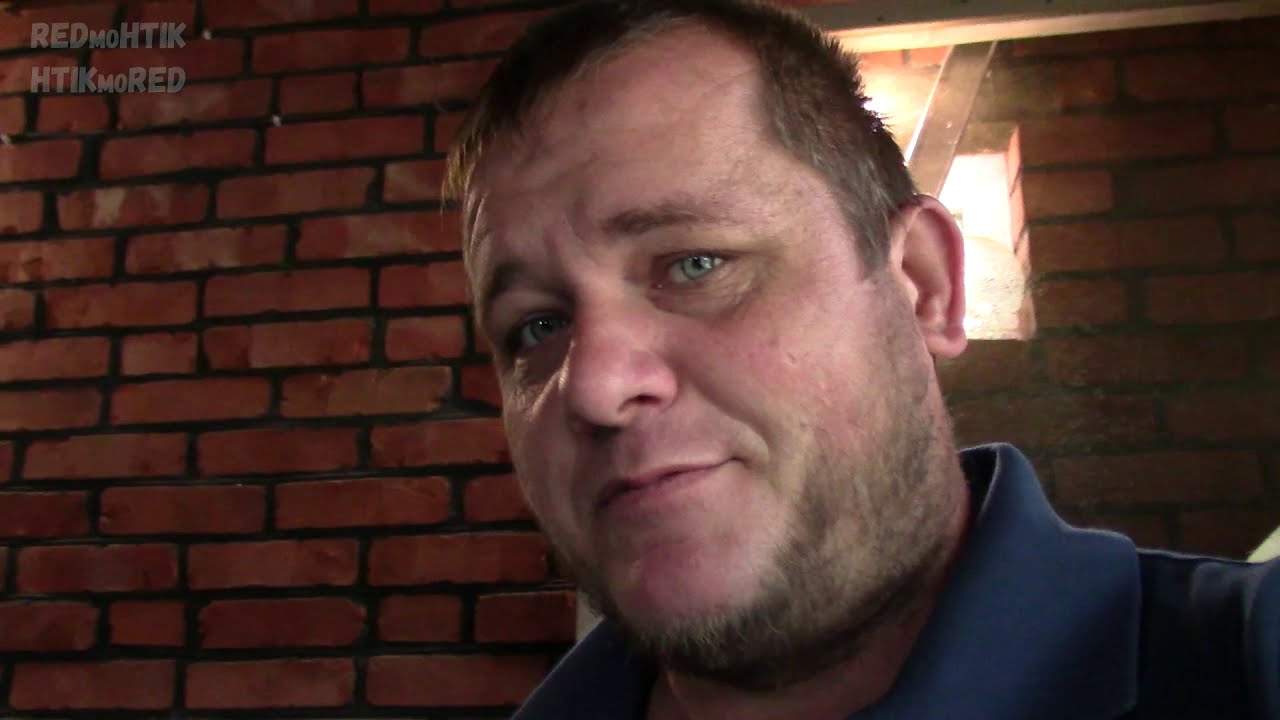 Ремонт SAMSUNG model CS 21K3Q Александр Токарев - YouTube