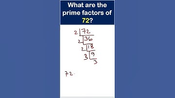 A Nice math Olympiad Simplification #short #olympiad #mathematics #maths #exponents