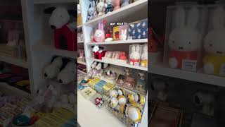 The Best Shops & Restaurants In Ny