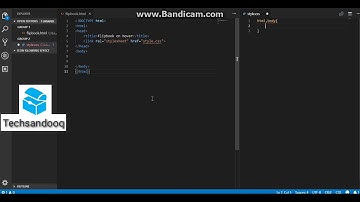 3D animated flip book using only HTML/CSS | 3D flip effect on hover | css tutorial | NCS music