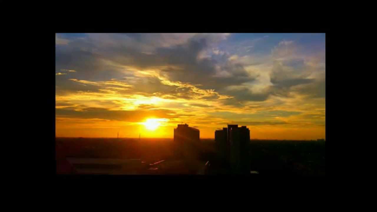 Copy of How To Train Your Dragon 2.5 - Konsep Multimedia UMN 2015