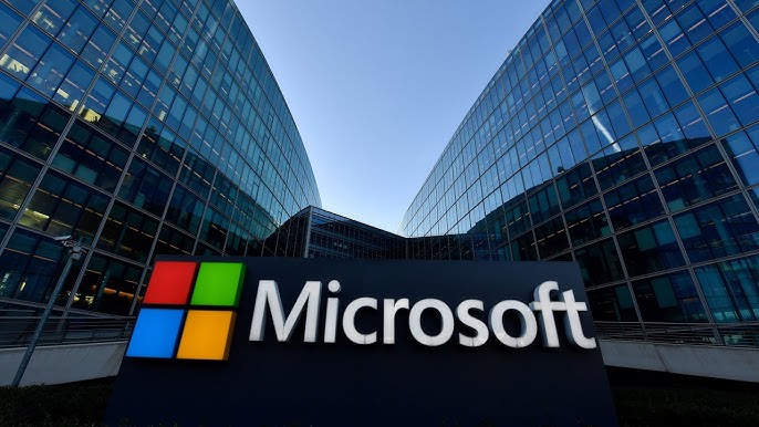 Microsoft Activision New Deal Sparks Fresh Probe by U.K. Regulator