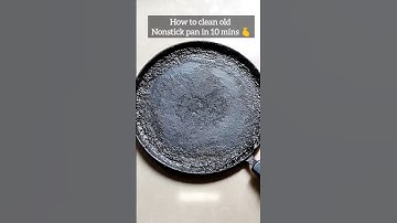 ⚡⚡ Trick to Remove Dirt on Pan⚡⚡ #shorts #telugufoodie #esangathulu #streetfood  #foodie #omelette