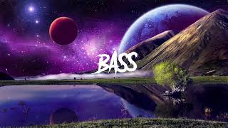 Teri Meri [BASS BOOSTED] Mickey Singh Latest Punjabi Bass Boosted Songs 2020