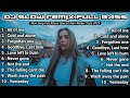 Best of Alan Walker Style 🎶 Full Album | Electro Pop &amp; Chillstep Mix #EDM #remix #chill