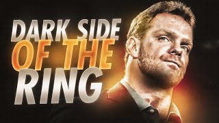 El Tragico Documental de Chris Benoit