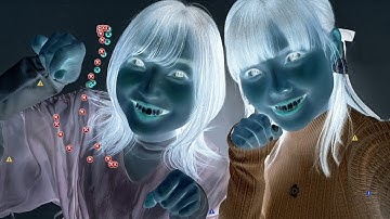 Destroy Windows 7 in Calligraphy sound theme with MEMZ 4.0 Destructive Trojan