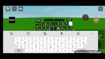 New Script Fe emotes Arceus x /Fluxus/Delta Android 2023