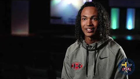 West Metro FCA - Robert McNeal Testimony