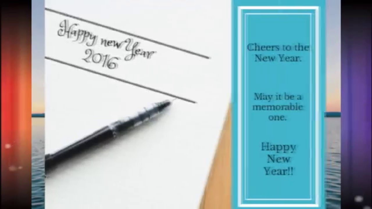 Card happy cards greeting 2022 wishes years greetings quotes fireworks eve birthday 2021 ecards pink resolution status holidays glow fb Happy New Year 2016 | New Year Wishes and Images | Whatsapp messages and SMS | New Year