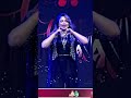 moyna song,,,bangla new item song,,,,konal x akash sen,,, bubbly,, #banglamusic #bangla #santo khan,