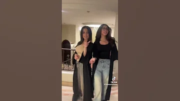 انتي الوحش اللي مبيريحش اكسبلور ارقص قصة ترند افراح مصر Wedding Bellydance Funny بنات 