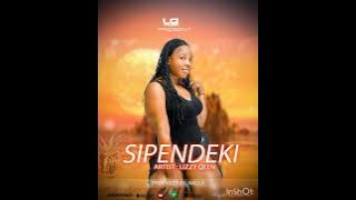 Lizzy Queen - Sipendeki (official Audio)