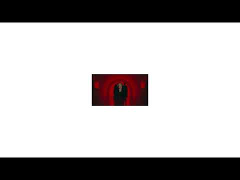 Beyonce and Jay-Z | APES**T - THE CARTERS | Untitled mp4