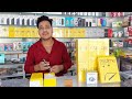 Realme c83 Review