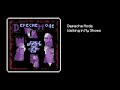 8-Bit Depeche Mode - Walking in My Shoes
