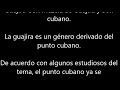 Al despuntar en la loma el día(himno guajira)-Defensores de la Fe, Guayama Mp3 Song