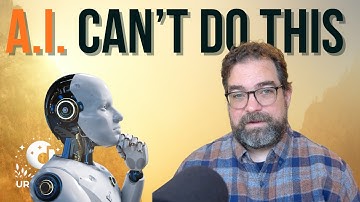 Audiation vs. AI: How Human Intuition Outperforms Technology in Music