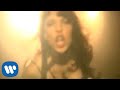 Halestorm - Love/Hate Heartbreak (Video)